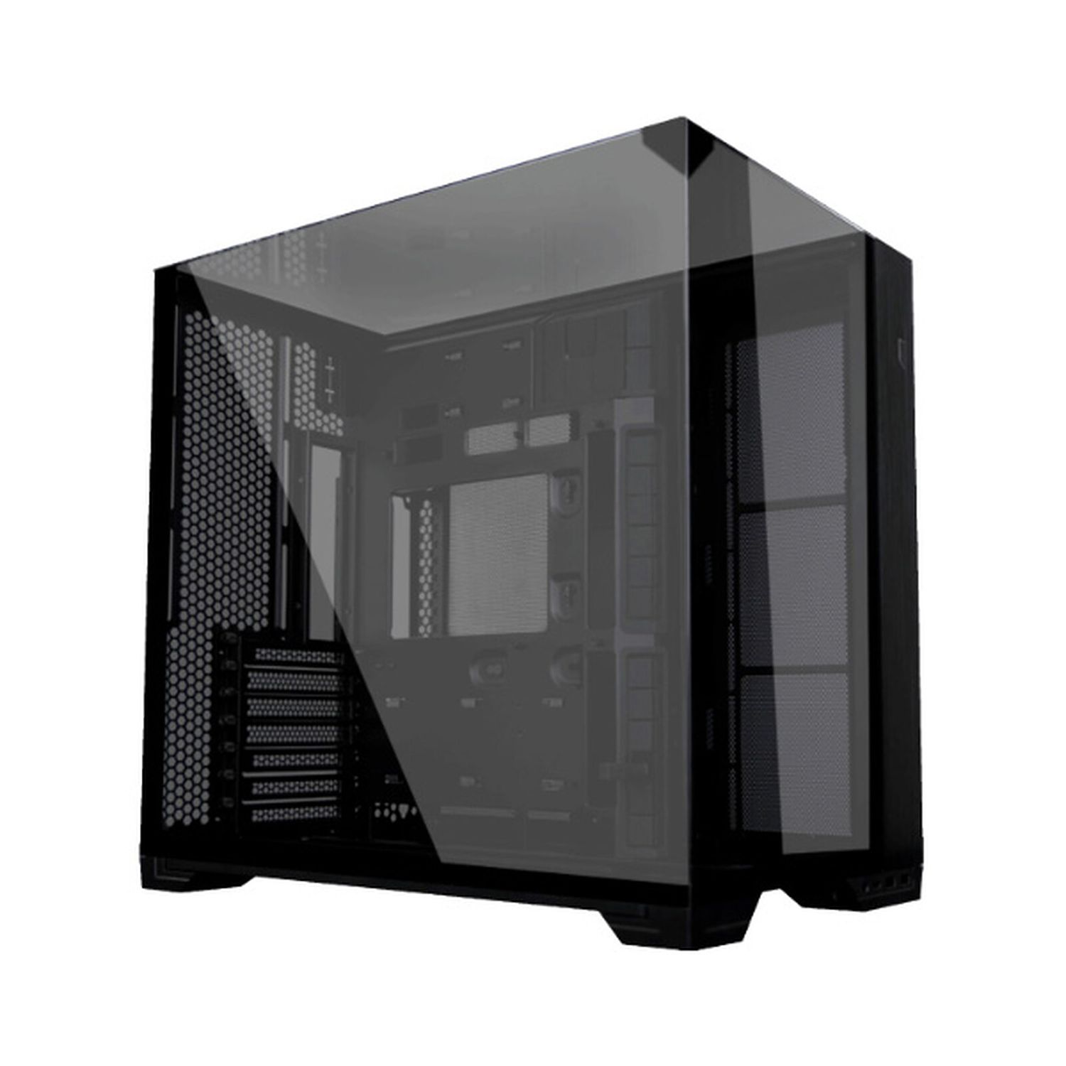 Lian Li O11 Vision Compact