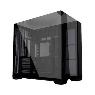 Lian Li O11 Vision Compact
