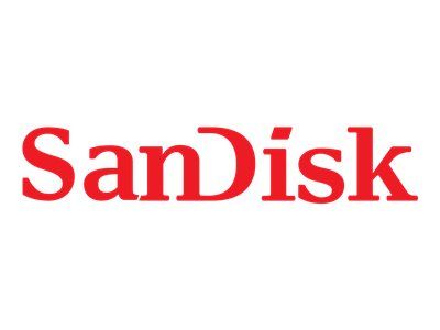 SanDisk Extreme Pro SDHC UHS-I 32 go