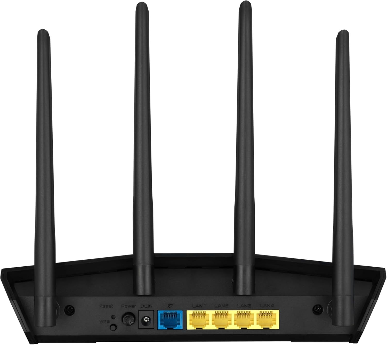 ASUS RT-AX57 routeur