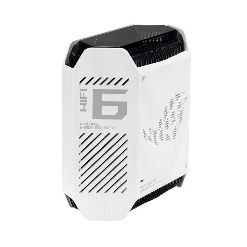 ASUS ROG Rapture GT6 Tri-bande