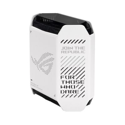 ASUS ROG Routeur Gaming Mesh Tri-bande Wi-Fi 6