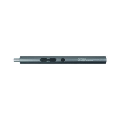 Tournevis Électrique de Précision Rechargeable 28-en-1