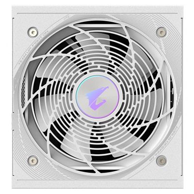 Alimentation Haute Performance 1000W Modulaire