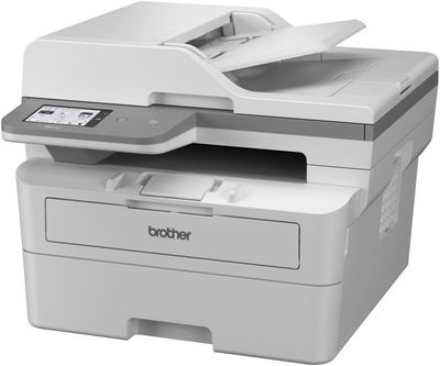Brother MFC-L2980DW Imprimante Laser Multifonction 4 en 1
