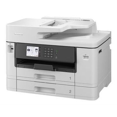 Brother MFC-J5740DW - Imprimante Multifonction 4 en 1