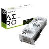 GIGABYTE RTX 5070TI AERO OC-16GD