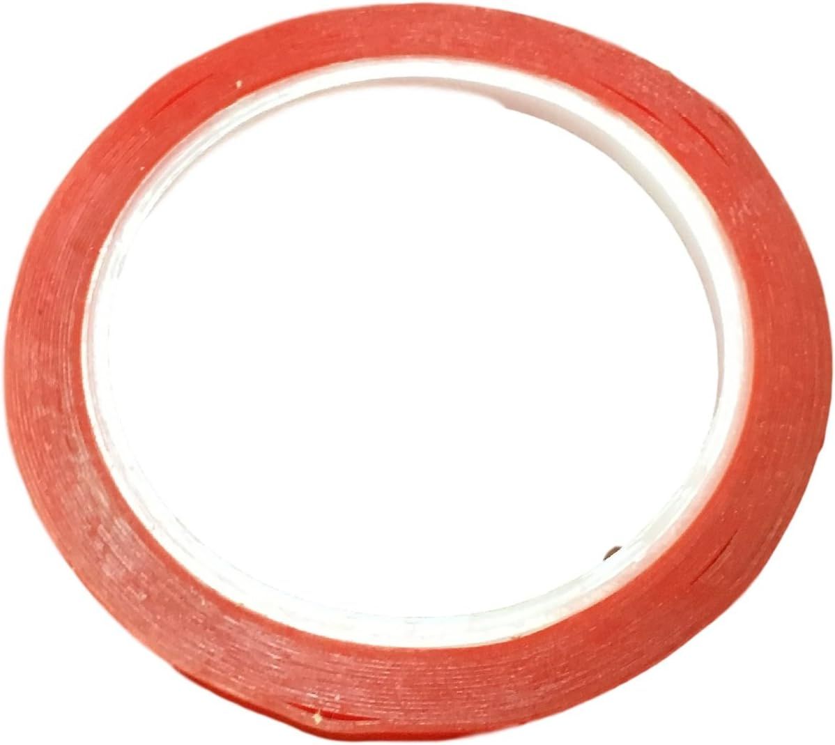 Ruban adhésif Double Face 5mm   10m