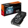 GIGABYTE RX9070XT GAMING OC-16GD