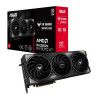 ASUS  TUF-RX9070XT-O16G-GAMING