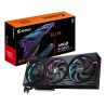 GIGABYTE RX9070XT AORUS E-16GD