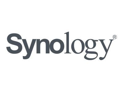 Synology Disk Station DS1823XS+