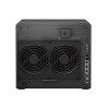 Synology DiskStation DS3622xs+ Serveur NAS Professionnel