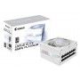 Gigabyte 850W -GP-AE850PM PG5 ICE