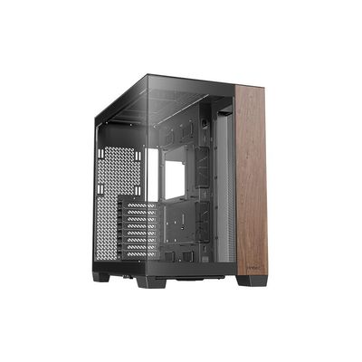 Antec  C8 WOOD (Bois)