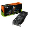 GIGABYTE RTX 5070WF3OC-12GD