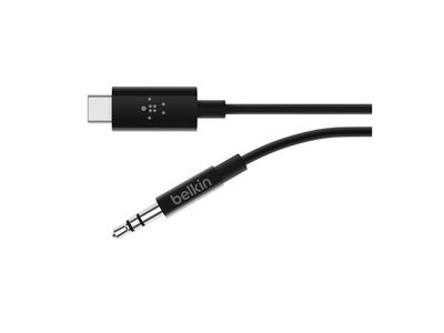 Câble USB-C