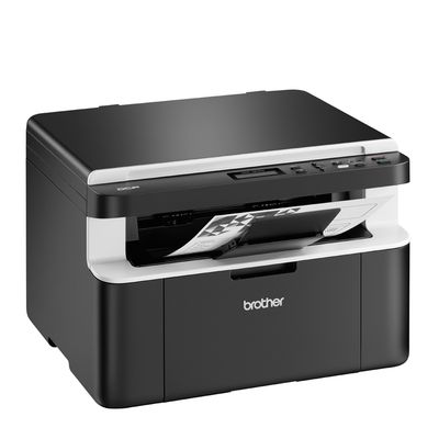 Brother DCP-1612W Laser 3en1 20ppm Wifi