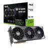 ASUS TUF RTX 5060TI O16G-GAMING
