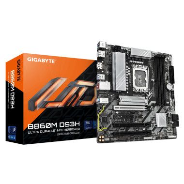 KIT évolution  Intel Core Ultra 5 245KF + 32 go