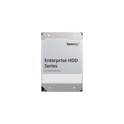 Synology HAT5310 NAS - 18To / 512Mo cache - 7200RPM