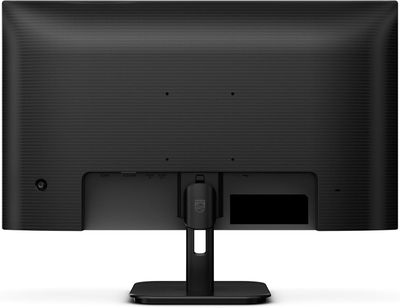 Philips Moniteur 27'' Full HD IPS 100 Hz