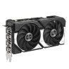 ASUS DUAL RTX 5060 O8G