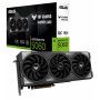 ASUS TUF RTX 5060 8OG GAMING