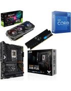 Composants PC