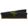 ​Corsair Vengeance LPX   64 Go 2 x 32 Go DDR4 3600 MHz