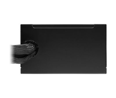 Corsair Alimentation PC 550W 80 PLUS Bronze (CX550)