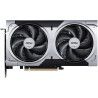 MSI RTX 5060TI 16G VENTUS 2X OC PLUS