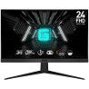 MSI G2412F écran plat de PC 60,5 cm (23.8&quot;)