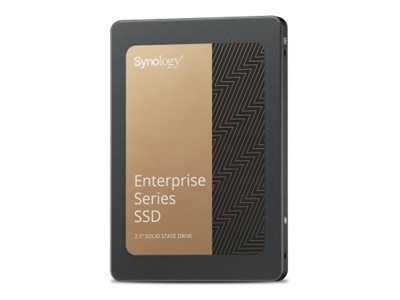 Synology SAT5220-1920G disque SSD 2.5