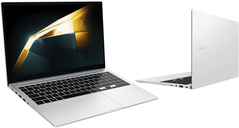 SAMSUNG Galaxy Book4