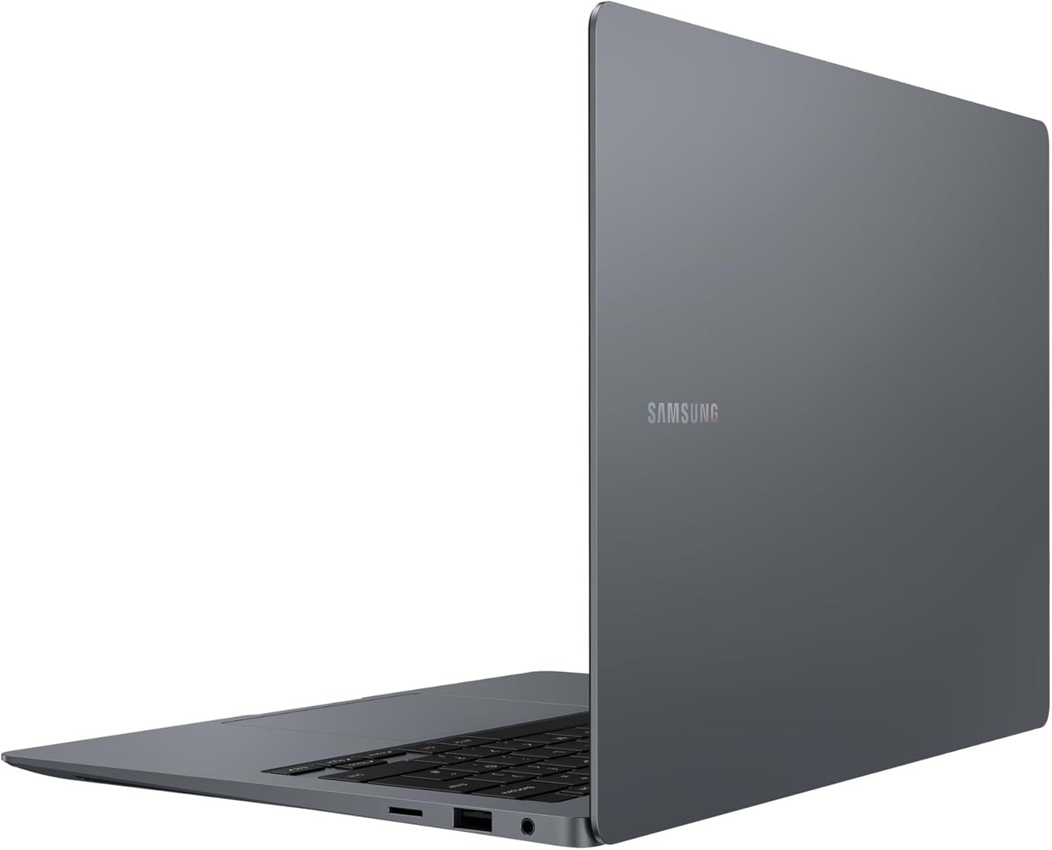 Portable Galaxy Book4 Pro