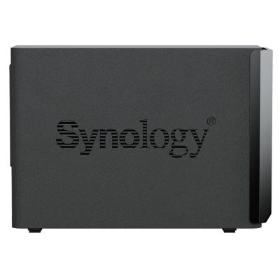 Synology DS225+ 2 Bay NAS