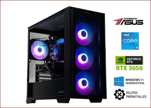 APEX-515AS PWD BY ASUS