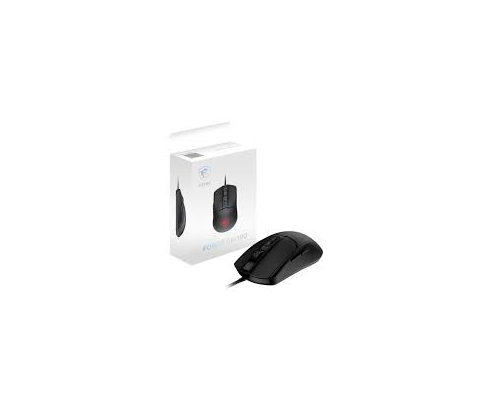 MSI Forge GM100 Souris Gaming