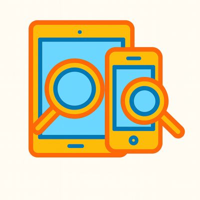 Expertise et Diagnostic de Panne pour Votre Smartphone / Tablette