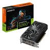 GIGABYTE RTX 5060TI WF2MAX OC 16G
