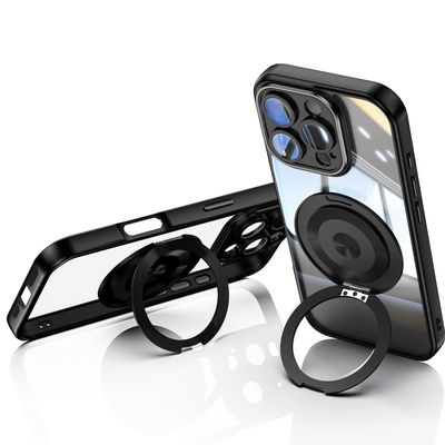 Étui  Pour Samsung Galaxy S25 Ultra