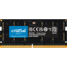 CRUCIAL SODIMM 16G (1x16G) DDR5-5600