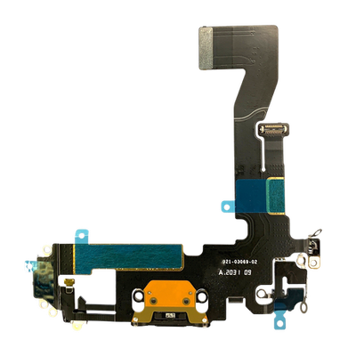 Connecteur de Charge Lightning iPhone 12