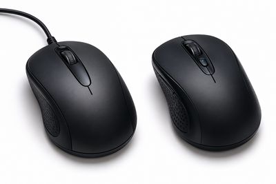 Souris