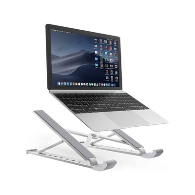 Supports PC/MAC