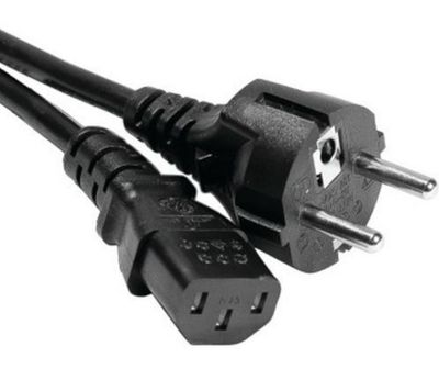 Chargeurs/adaptateurs PC PORTABLE