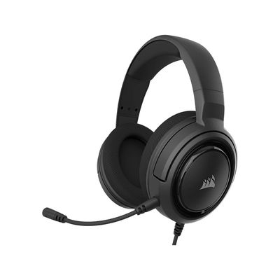 Casques
