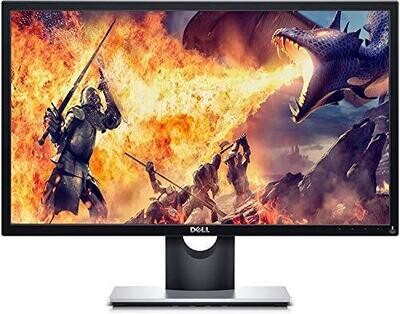 Ecran PC