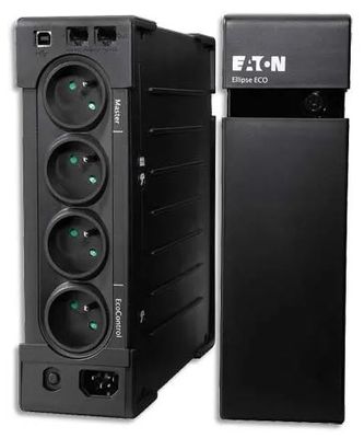 Onduleurs/Multiprises